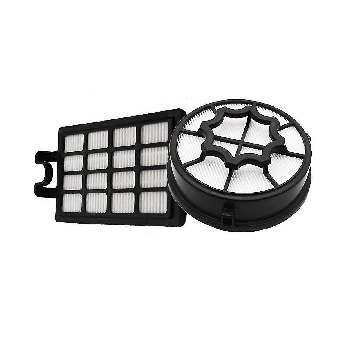 AEF112 Filter for LX4-1 Vacuum Cleaner 79 Series