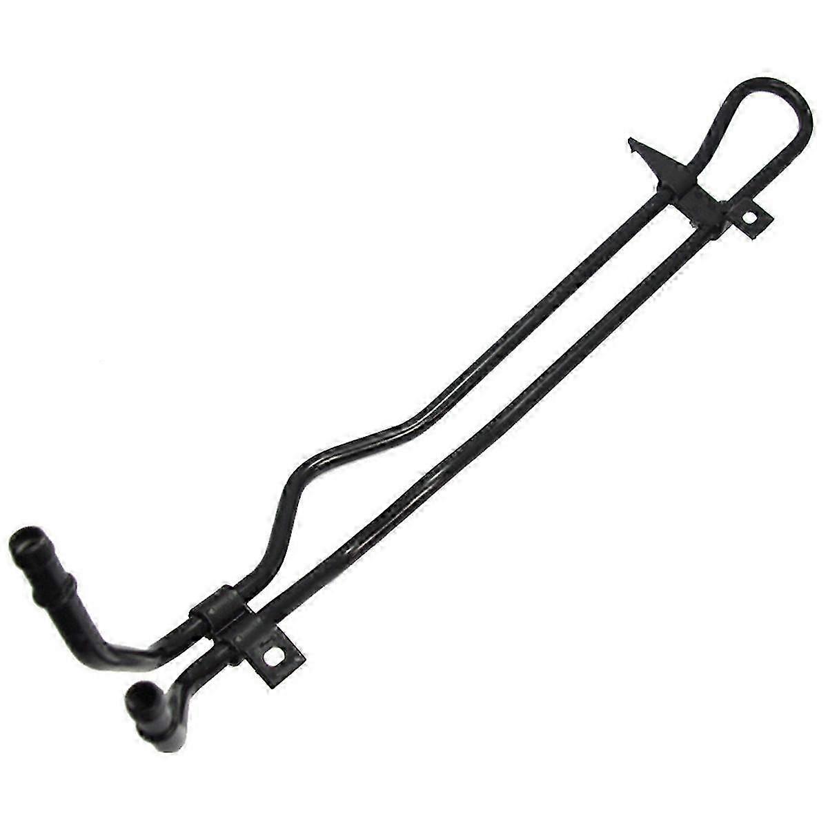 Power Steering Cooling Pipe 8D0 422 885 K for B5 A4 Superb 1.8T 2.8 V6 3B0490885 8D0422885K hwy