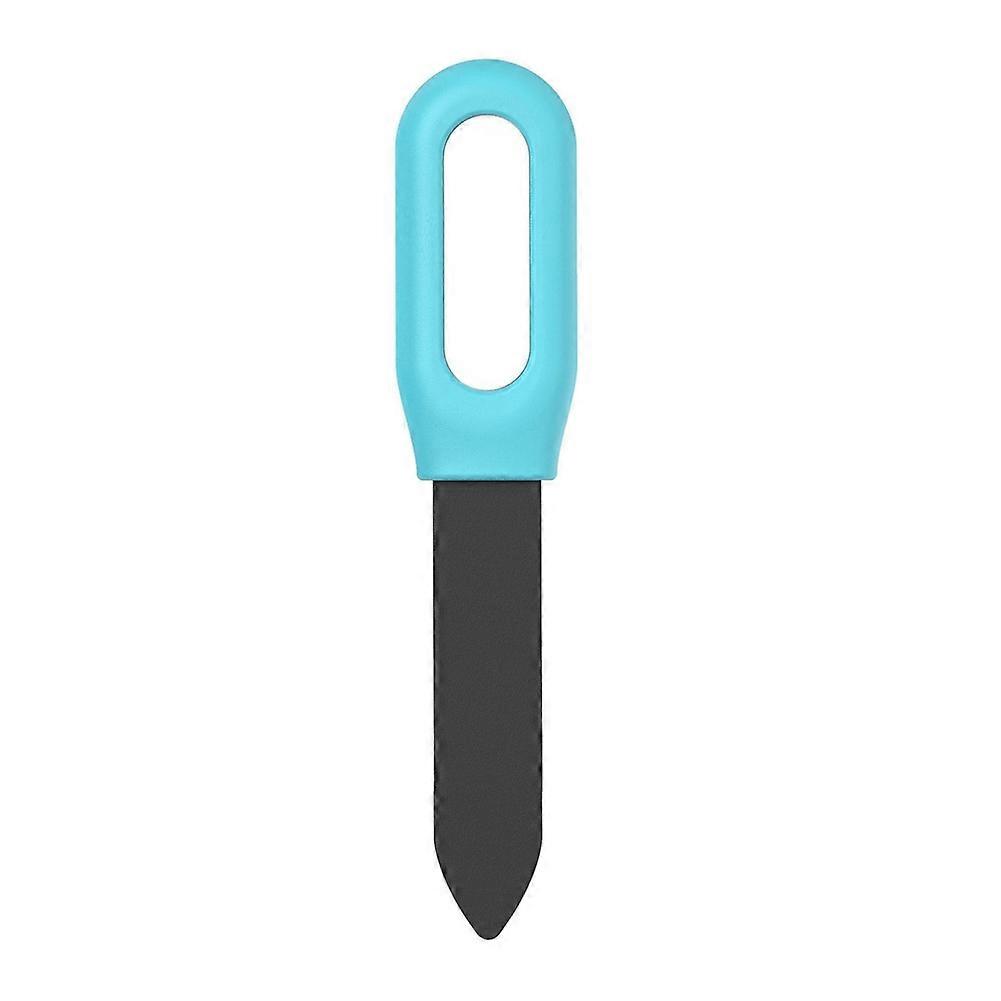 Zigbee Smart Soil Tester Humidity Temperature Moisture Sensor