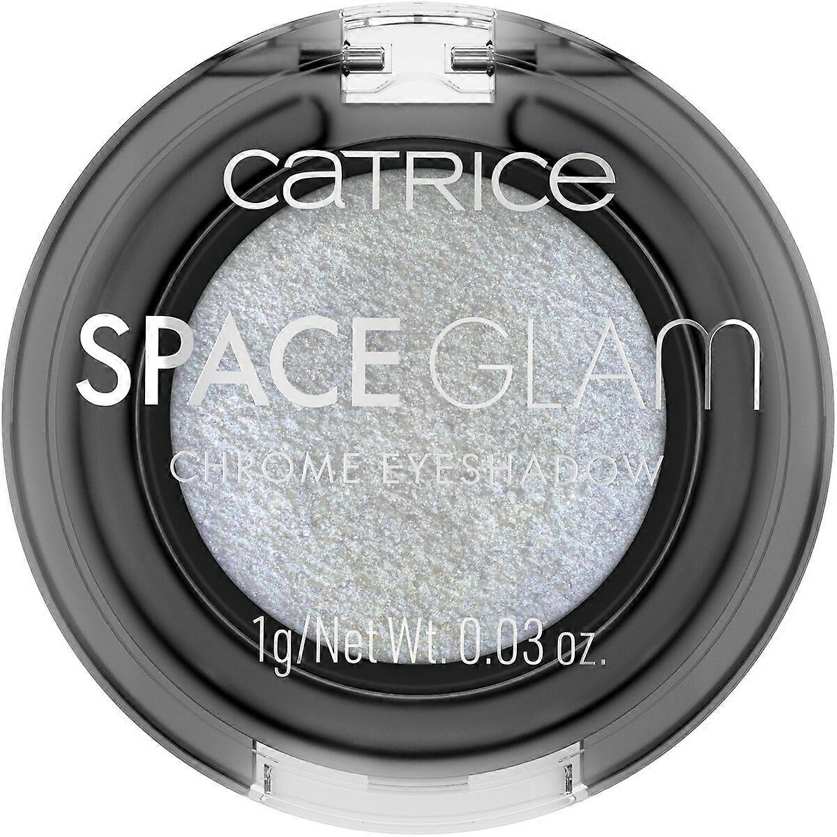 Make-Up Set Catrice SPACE GLAM