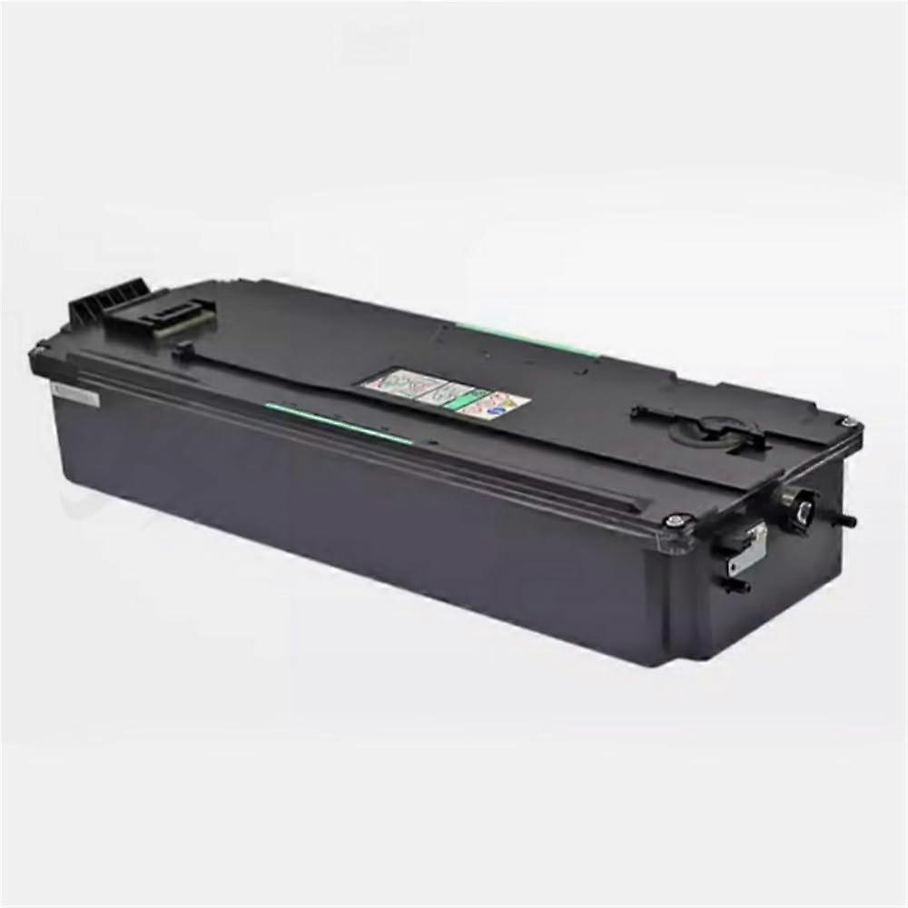 Waste Toner Bottle Container Replacement for C2003 C2004 C2503 C2504 C3003 C3004 C3503 C3504 C4503