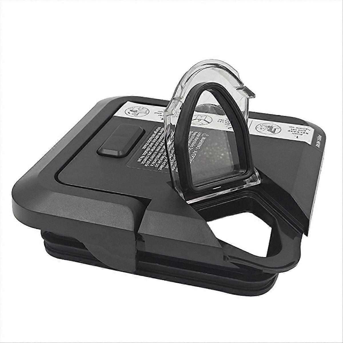 Blender Lid Replacement for Bl770 Bl771 Bl773 Mixer Lid