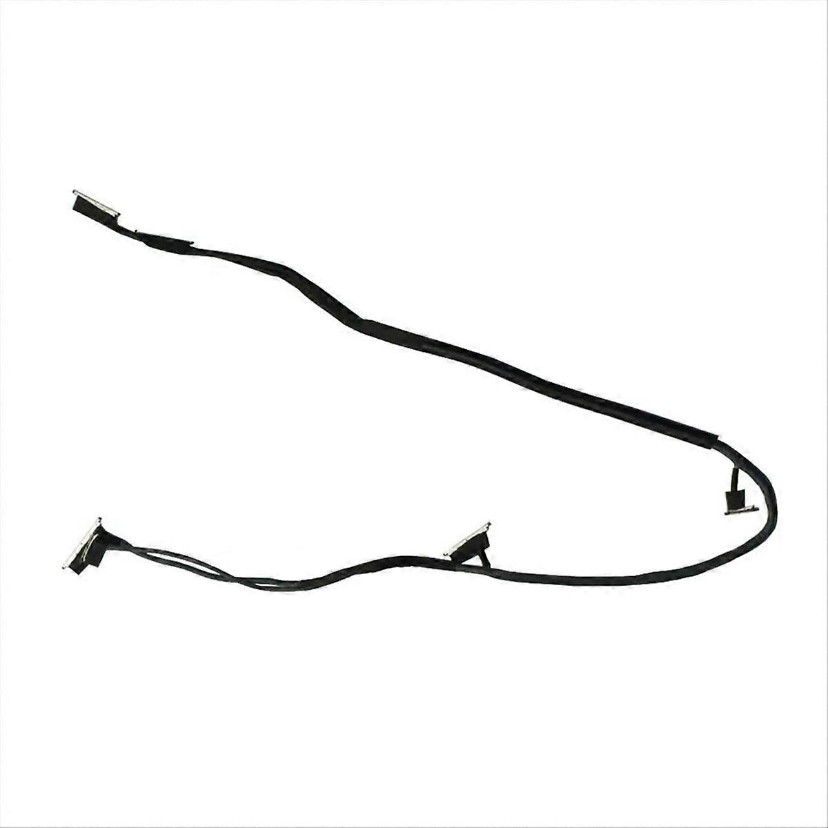 Gimbal Signal Cable for Matrice M30T Drone Gimbal Camera Line