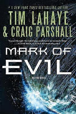 Mark of Evil
