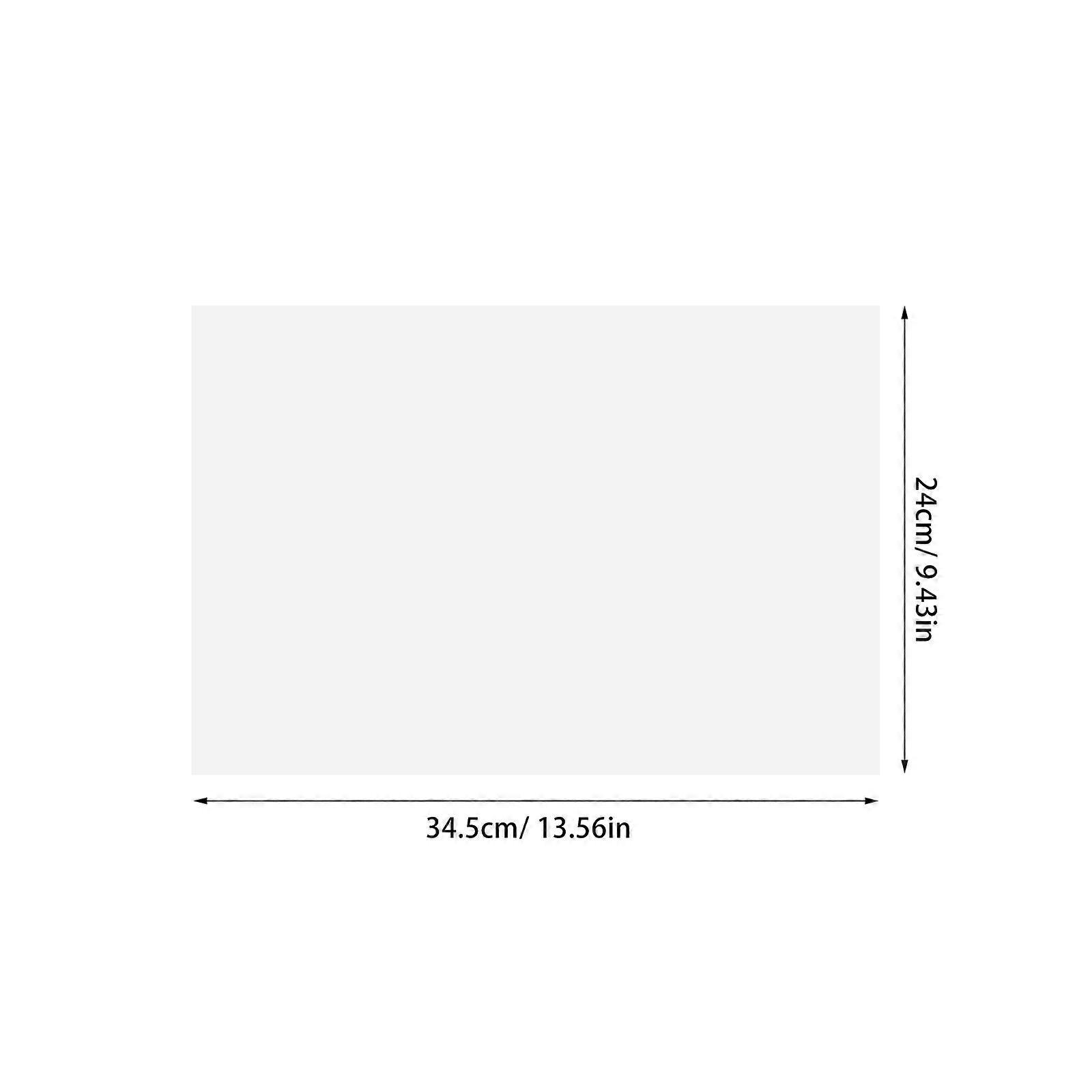 Eva Butterfly Pinning Pad for Specimens Display Pinning Pad