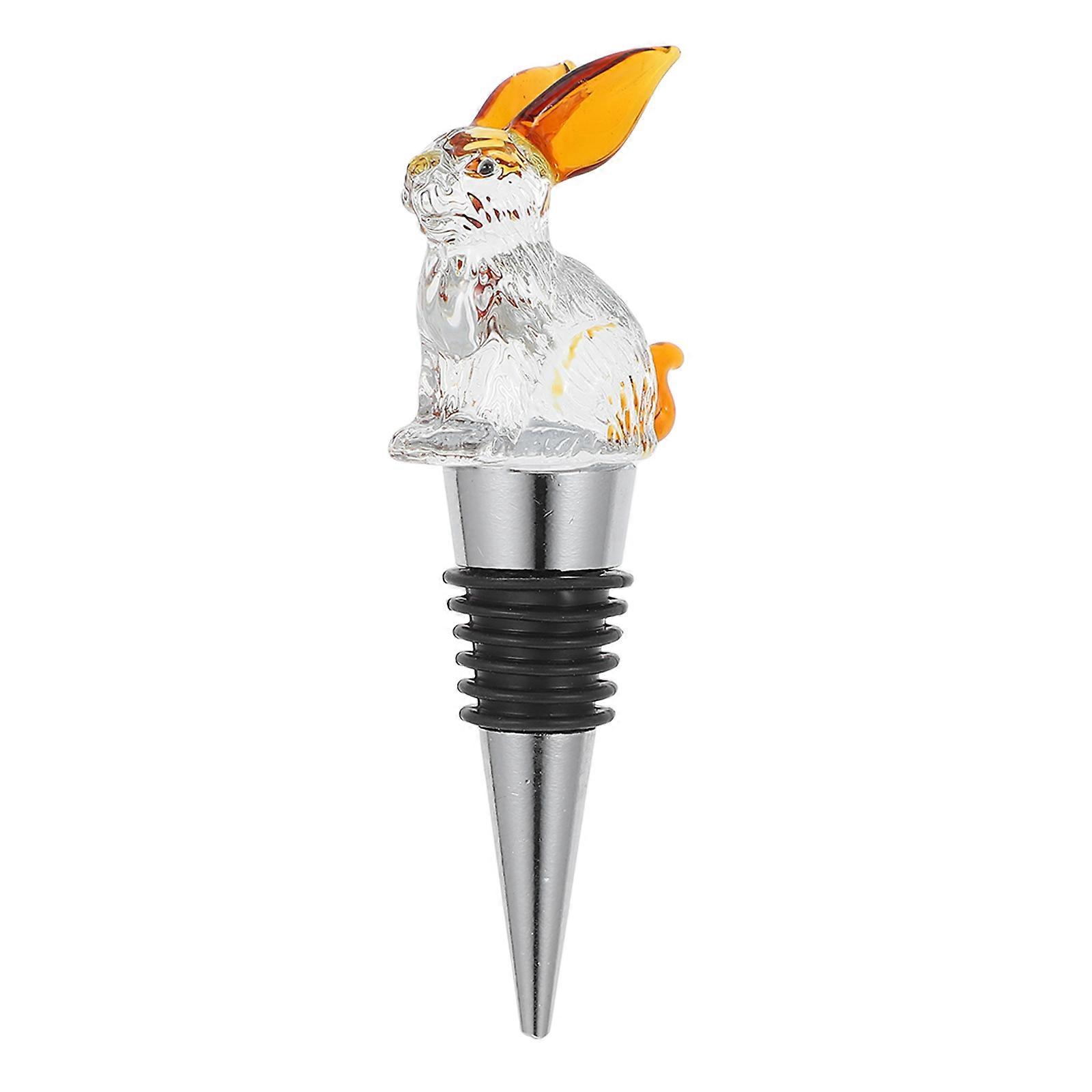 for Reusable Household Decorative Plug