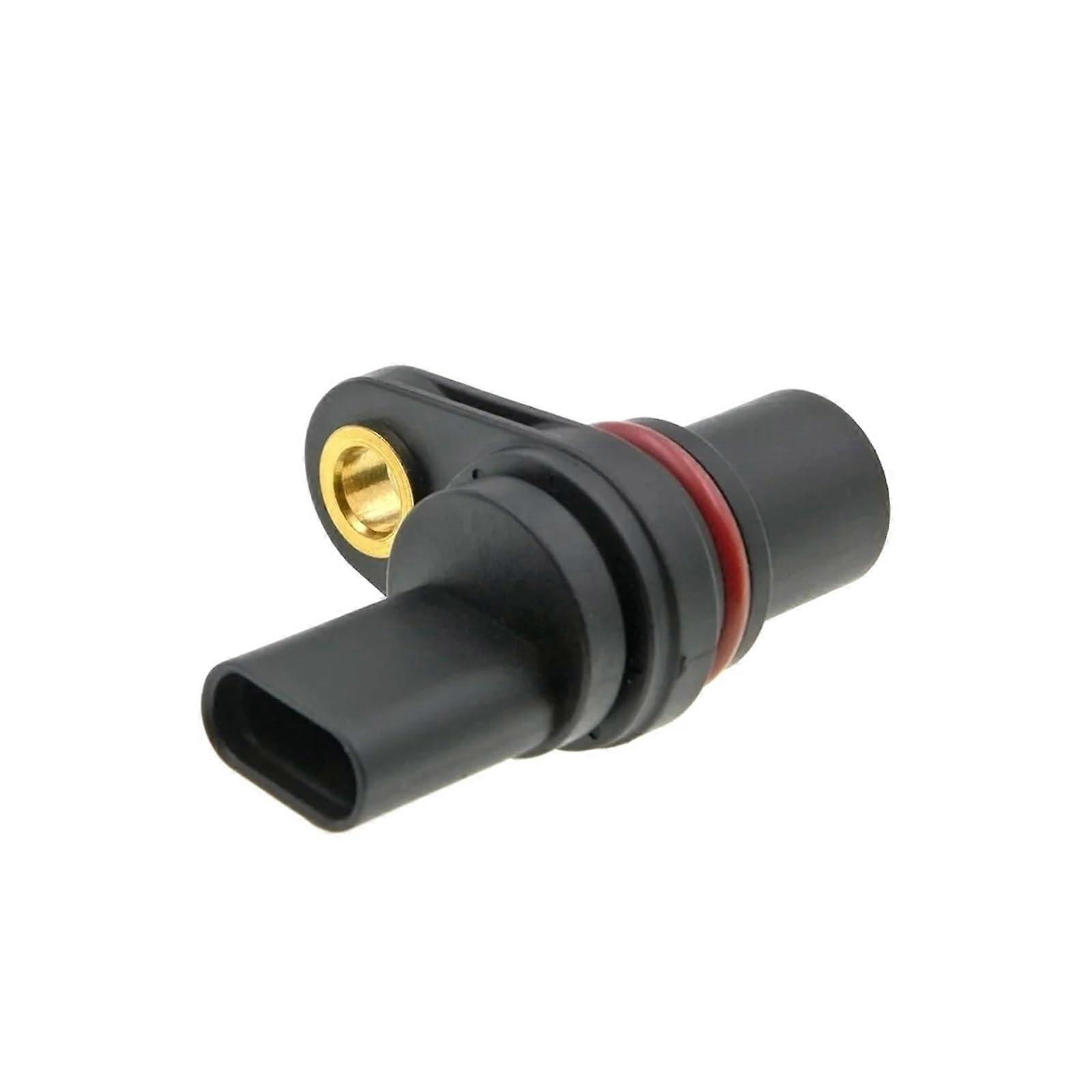 Replacement Sensor 6711530428 Restores Signal Accuracy and Minimizes System Downtime