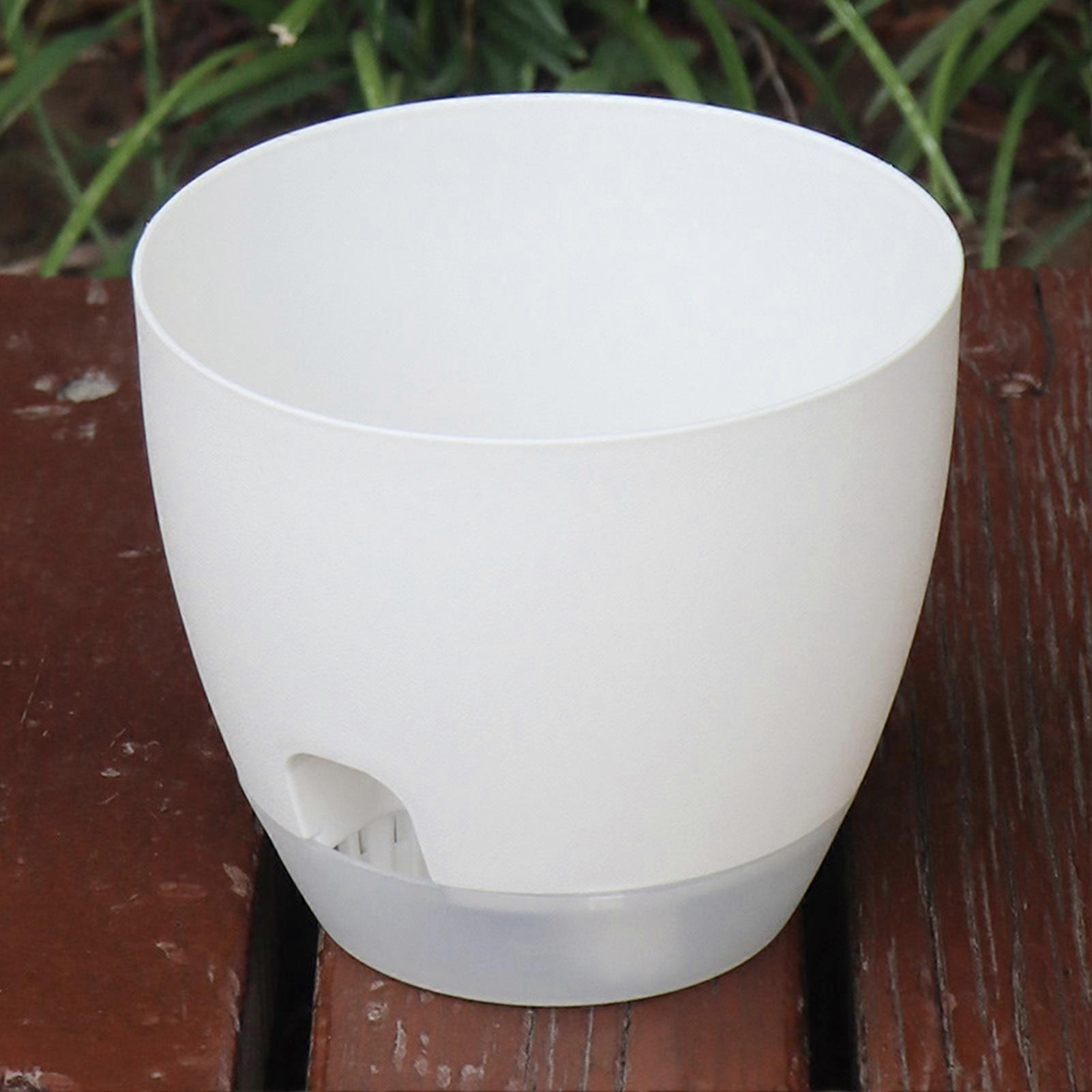 12 Zodiac Series Glue-free False Eyelashes 0.05mm Segmented C-curled Self-adhesive False Eyelashes