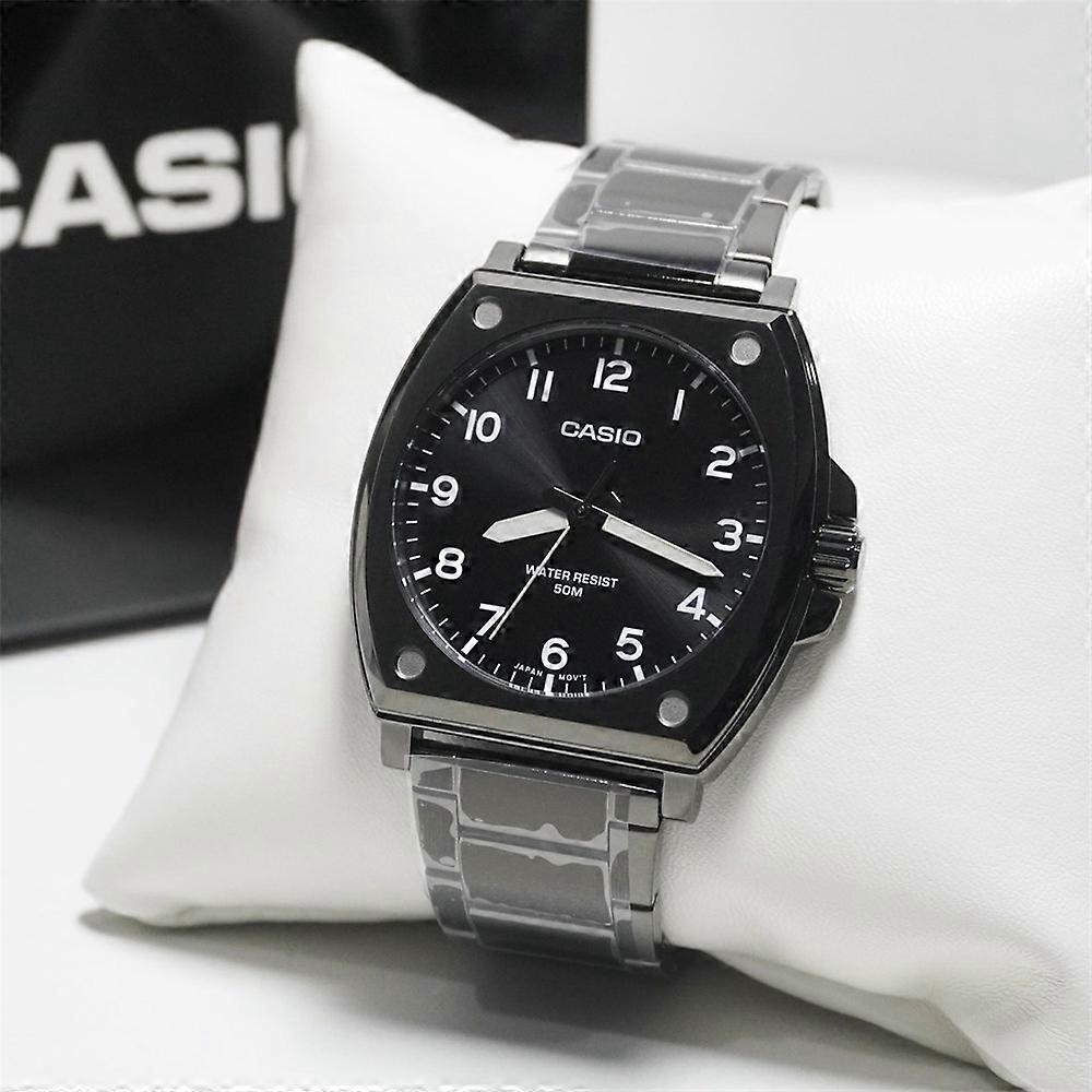 Watches Casio ty566230