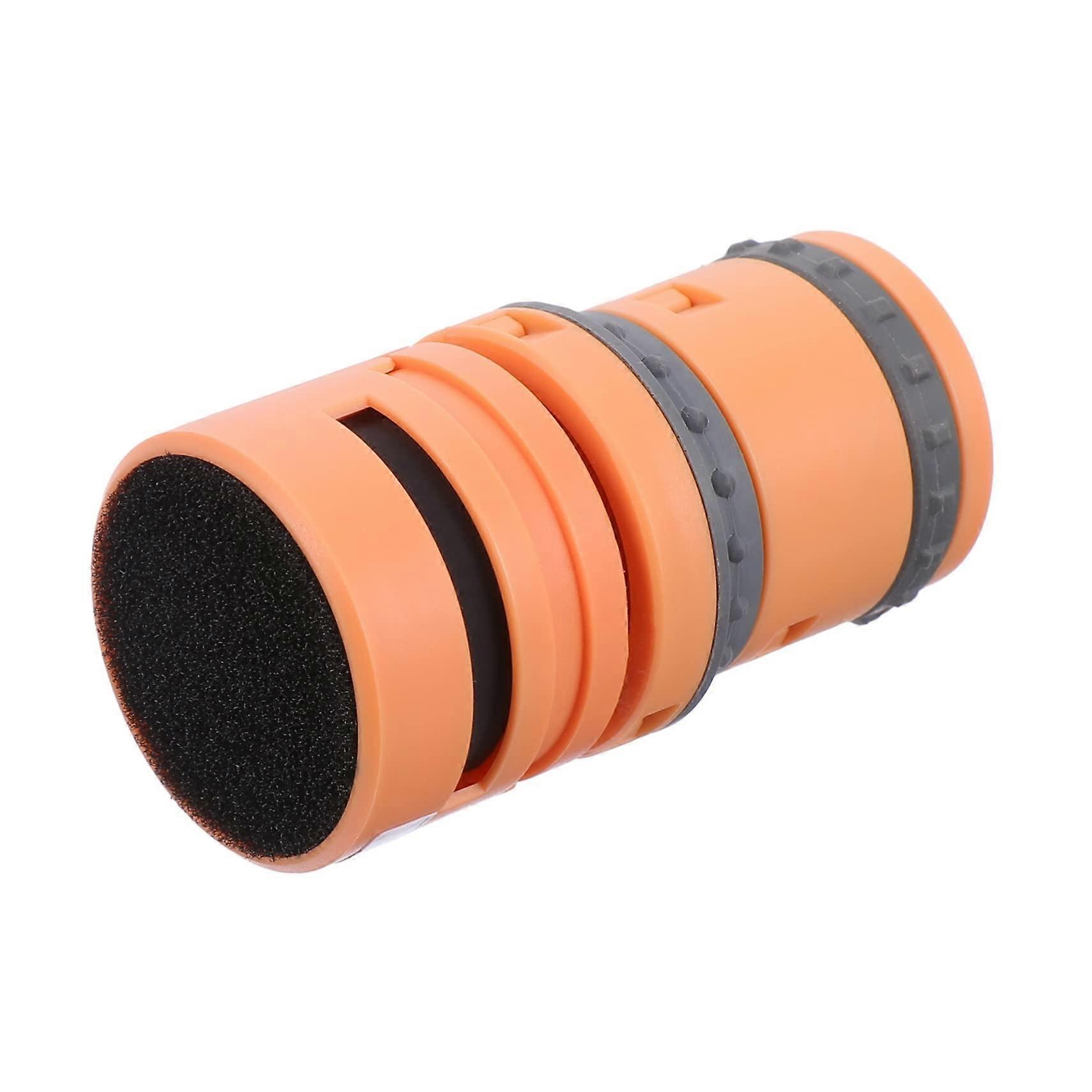 Dynamic Microphone Capsule for Handheld Mics High Fidelity Sound Capture Noise Reduction Replacement Accessory for Speech and Singing