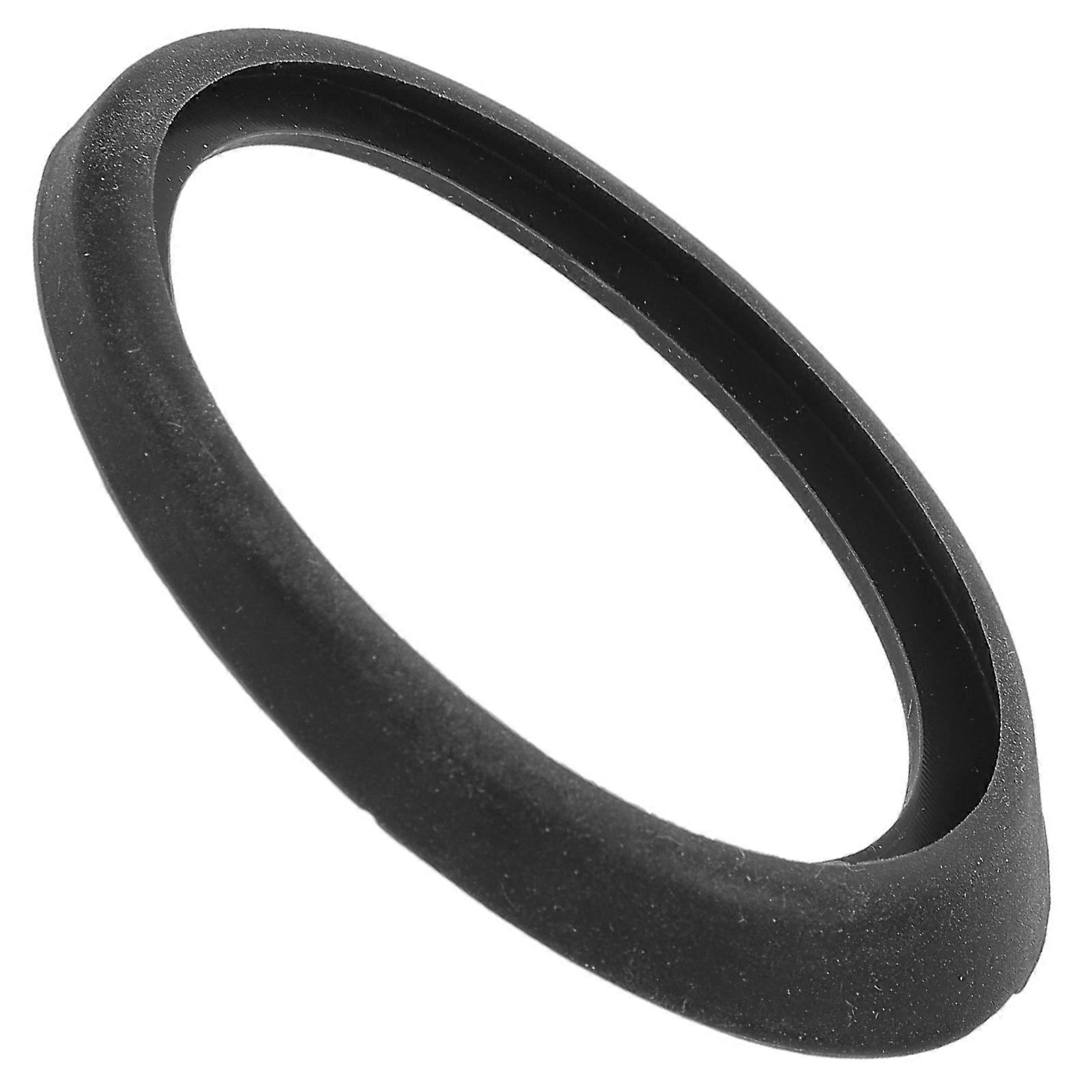 Antenna Base Vehicle Antenna Base Sealing Ring for Car 4Pcs Set