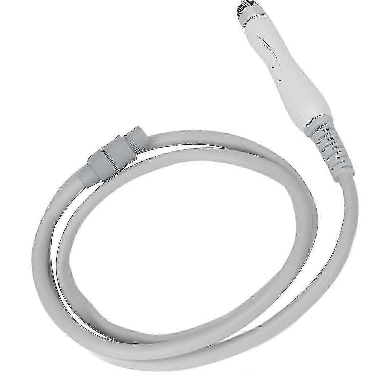 Professional Portable Hydrogen Oxygen Machine Facial Cleansing Probe Replacement Head