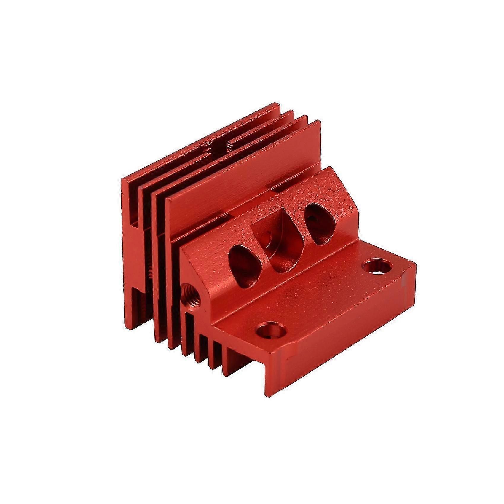 Heat Sink for K1/K1Max Radiator 3D Printer Accessories