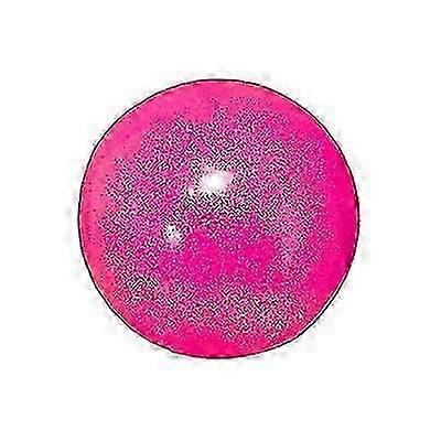 15-18 cm-es ritmikus gimnasztika labda robbanásbiztos gyerekek edzéséhez és táncgyakorlásához