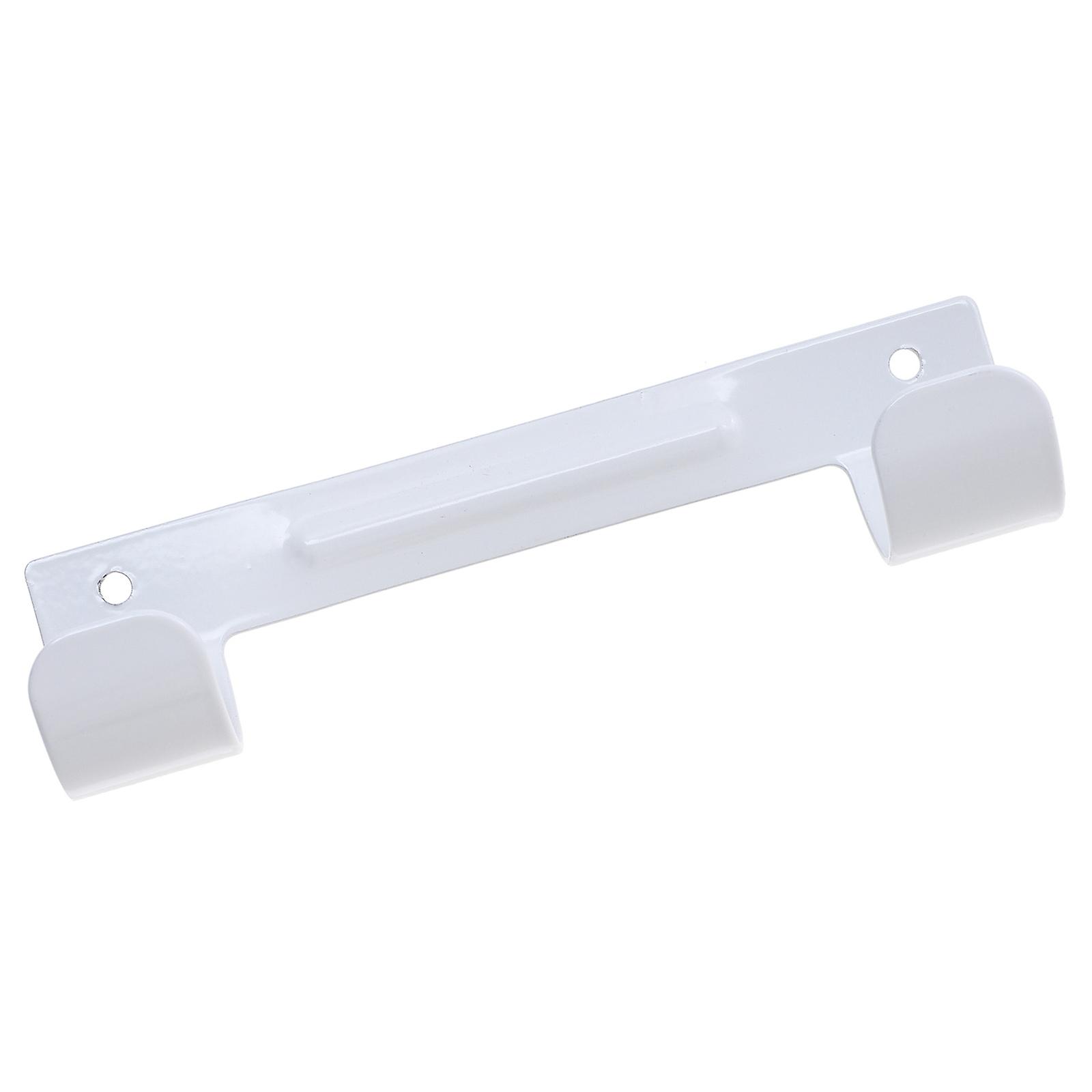 Wall Mount Ironing Board Holder Practical Adults Home Use 1Pack