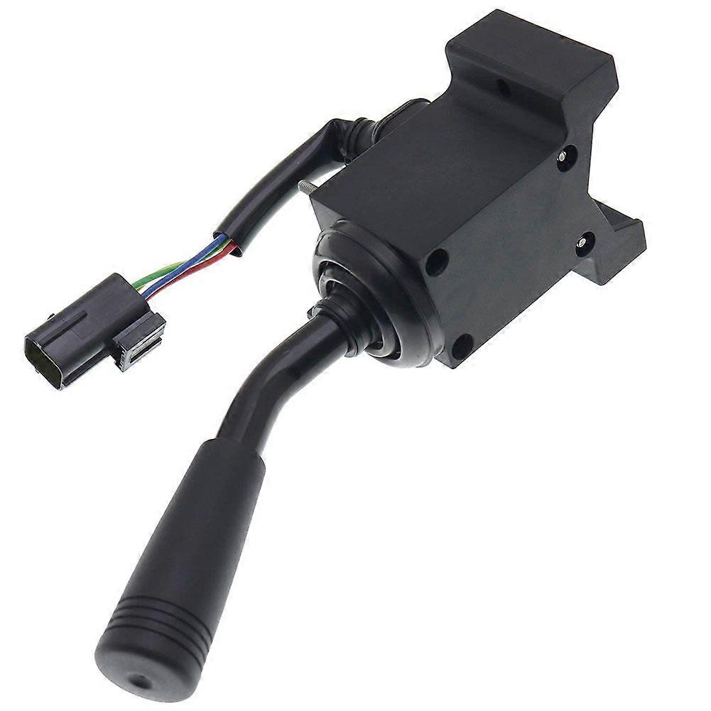 3519823M91 Combination Switch for CNH Case Loader Backhoe 595 595LSP 595SLE 595SP