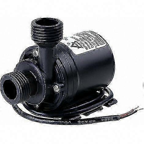 Circulation Pump From Yrs25-6g-180 180 230v Circulating Pump Heating Pump
