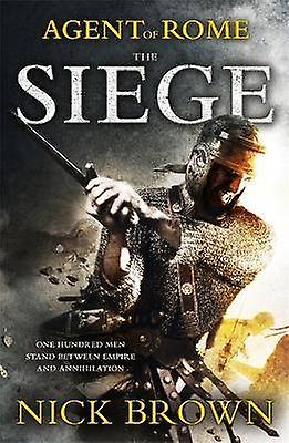 The Siege