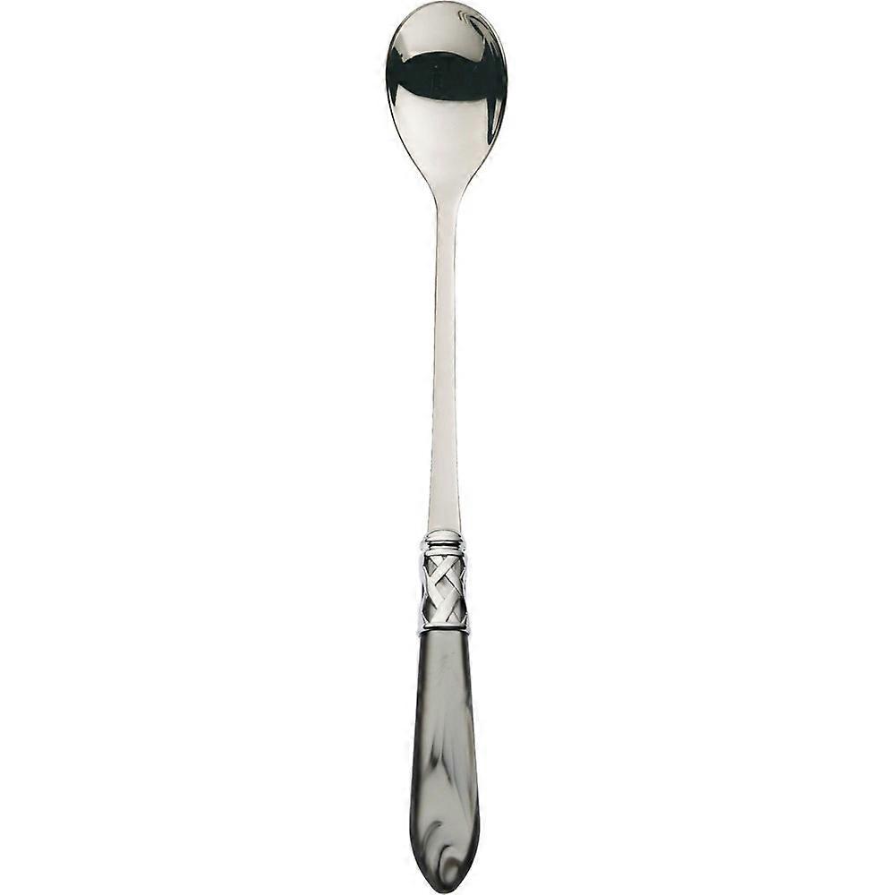  Bugatti Aladdin cocktail spoon MP206595