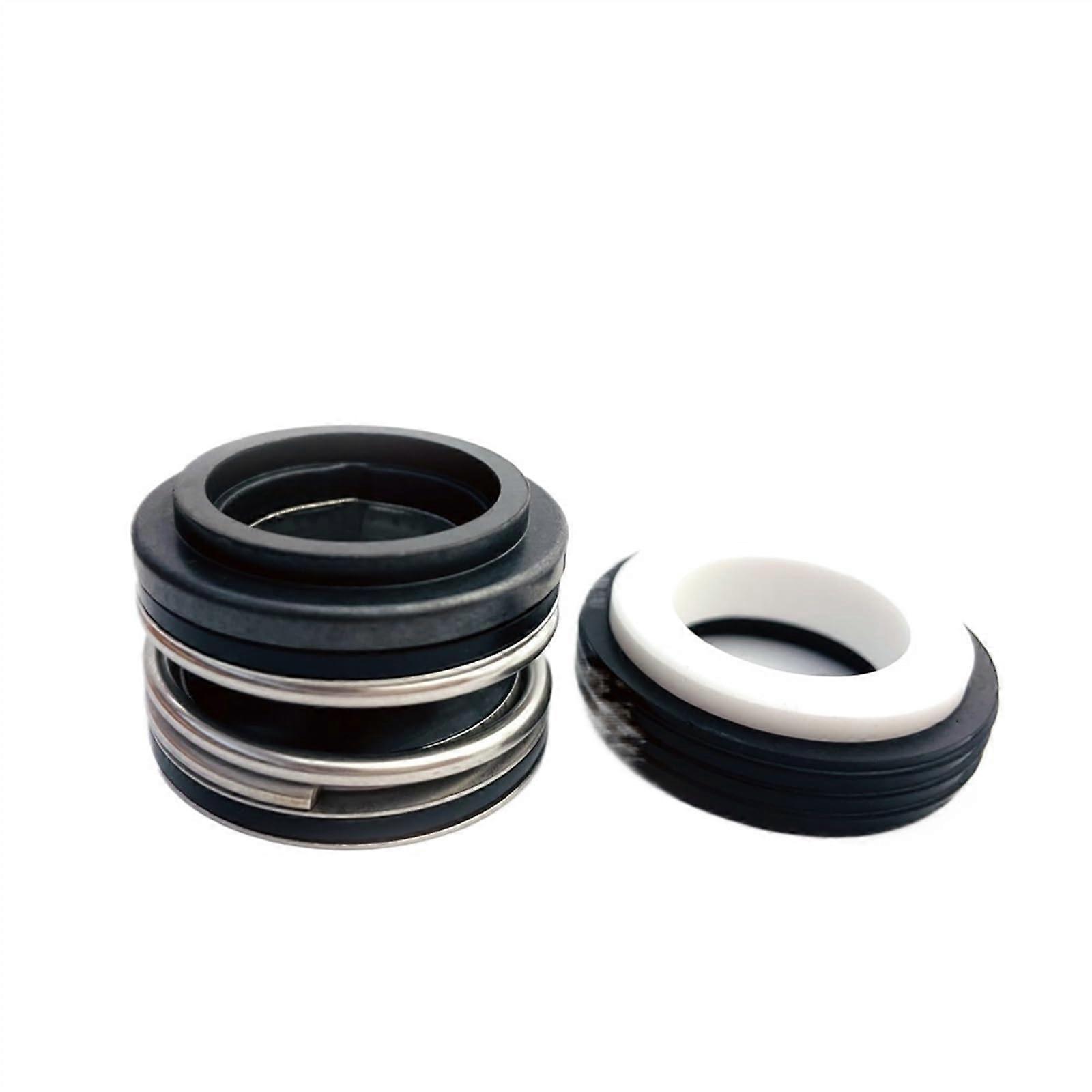 ESeries Mechanical Seal 0.75 Inch Single Spring for SelfPriming Water Pump LeakProof Durable