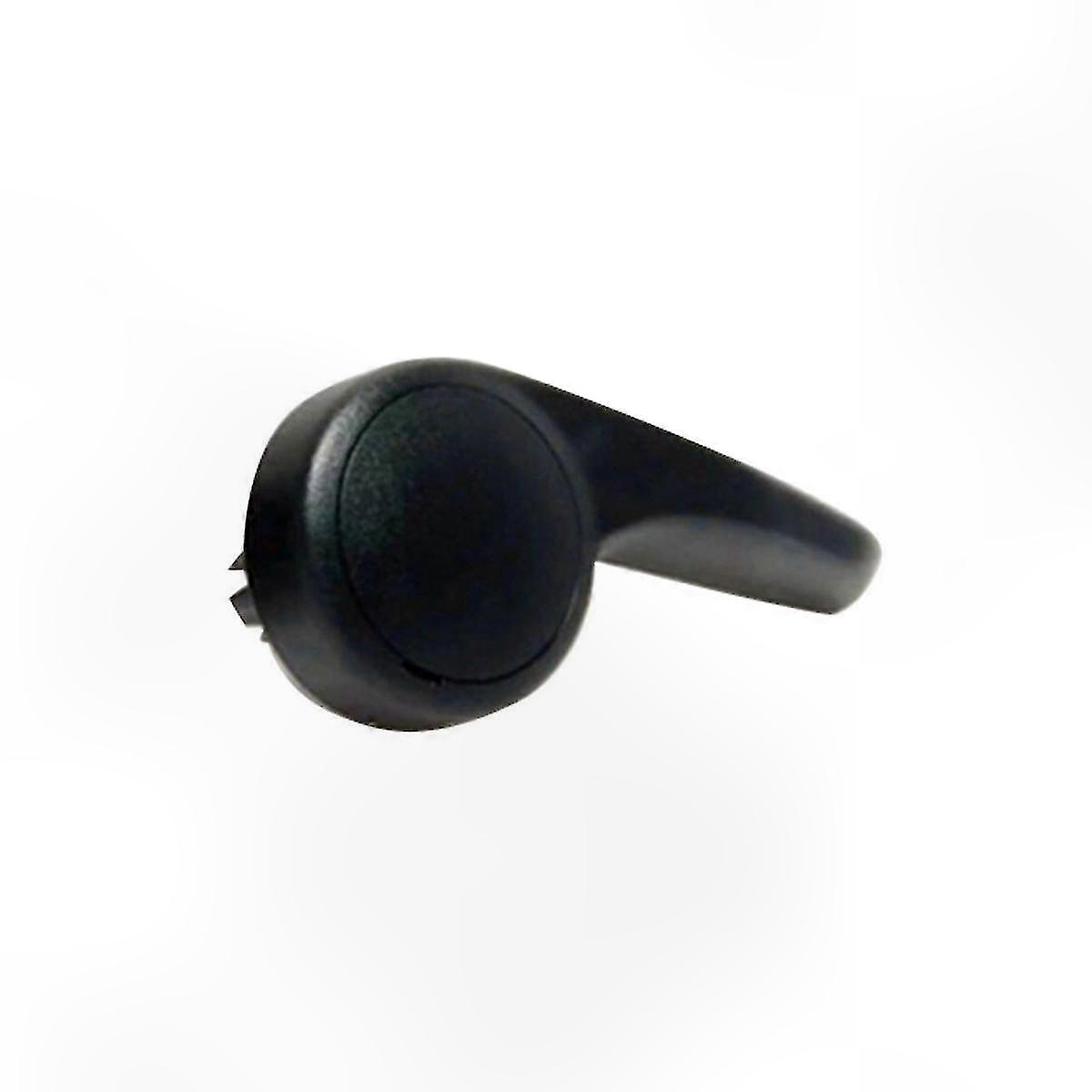 Front Right Seat Adjustment Handle for Car Backrest Control - Compatible with 3008 Model