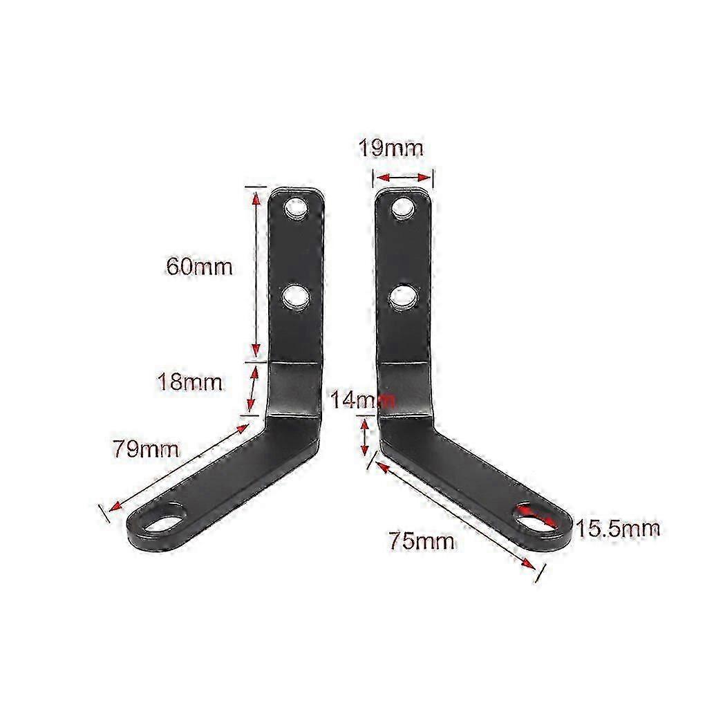 Smart Car Aromatherapy Diffuser Humidifier Auto On/Off for Van SUV Vehicles