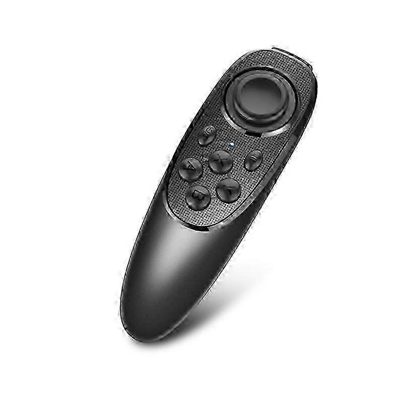 MOCUTE 052 Wireless Bluetooth Gamepad for VR Games on Android, iOS, PC Mobile Remote Control