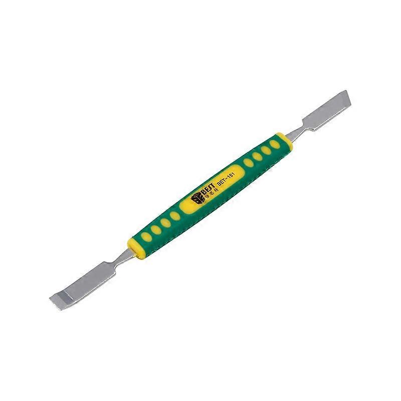 För Kräng/Öppningsverktyg BST 6-pack