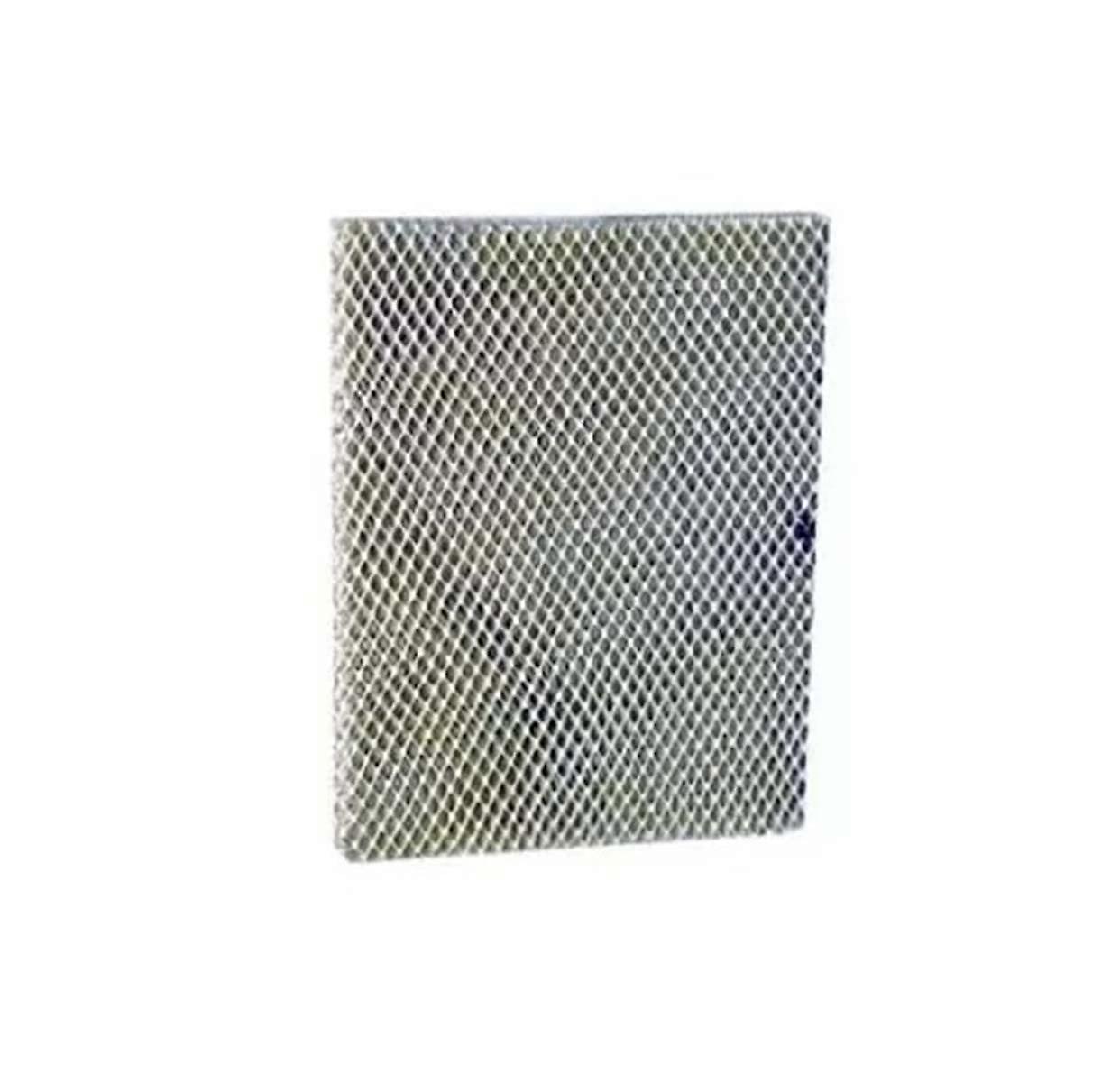Humidifier Filter Replacement for Lennox WB217 WP218, Restores Performance, Durable Design