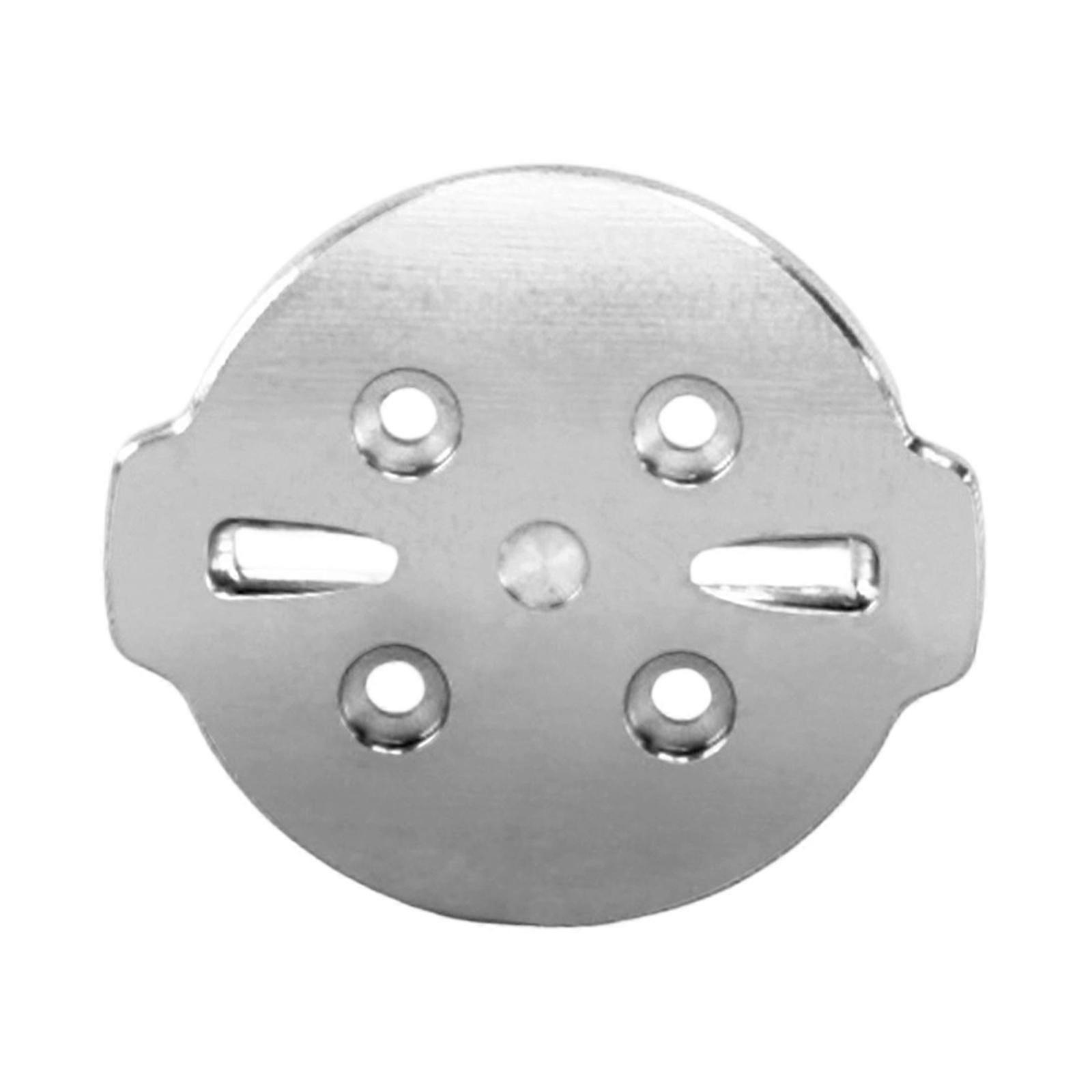 Bicycle Computers Base Repair Part,Speedometer Base Replacement Part Outdoor