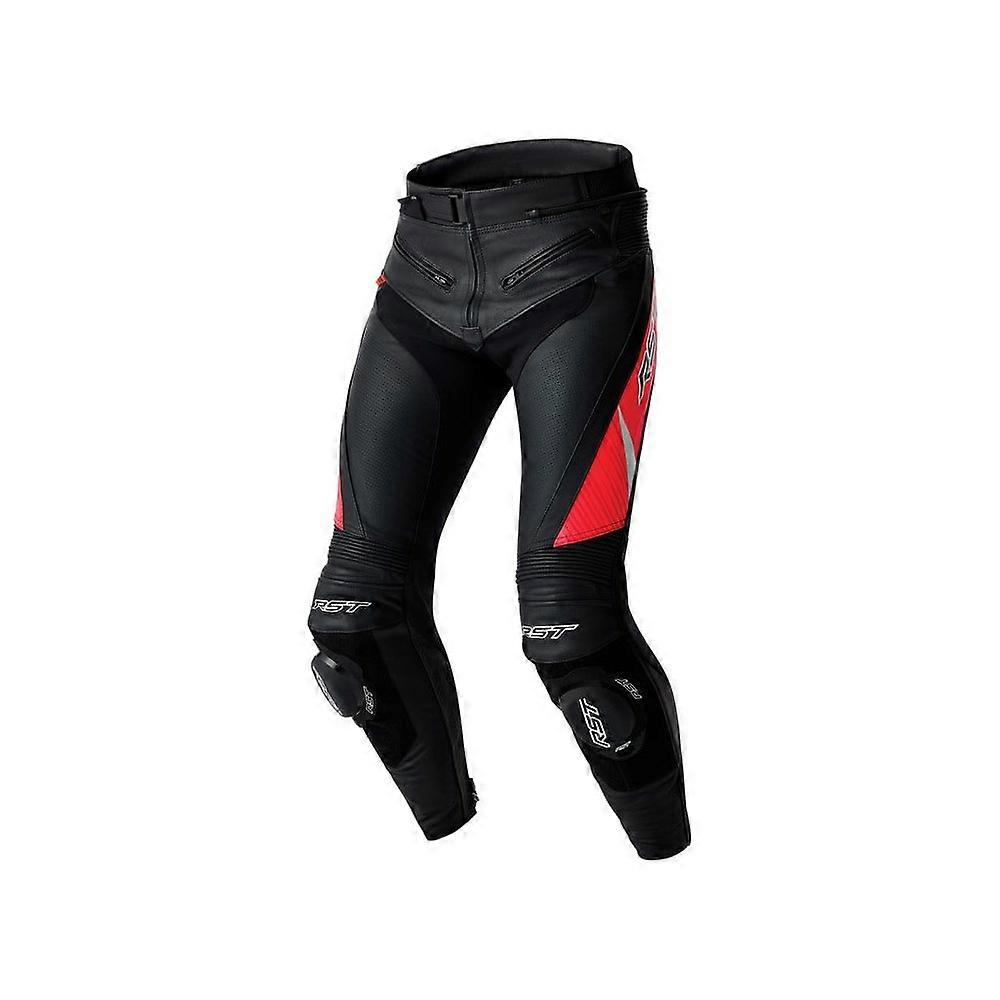 RST 103636FRED כל השנה גברים