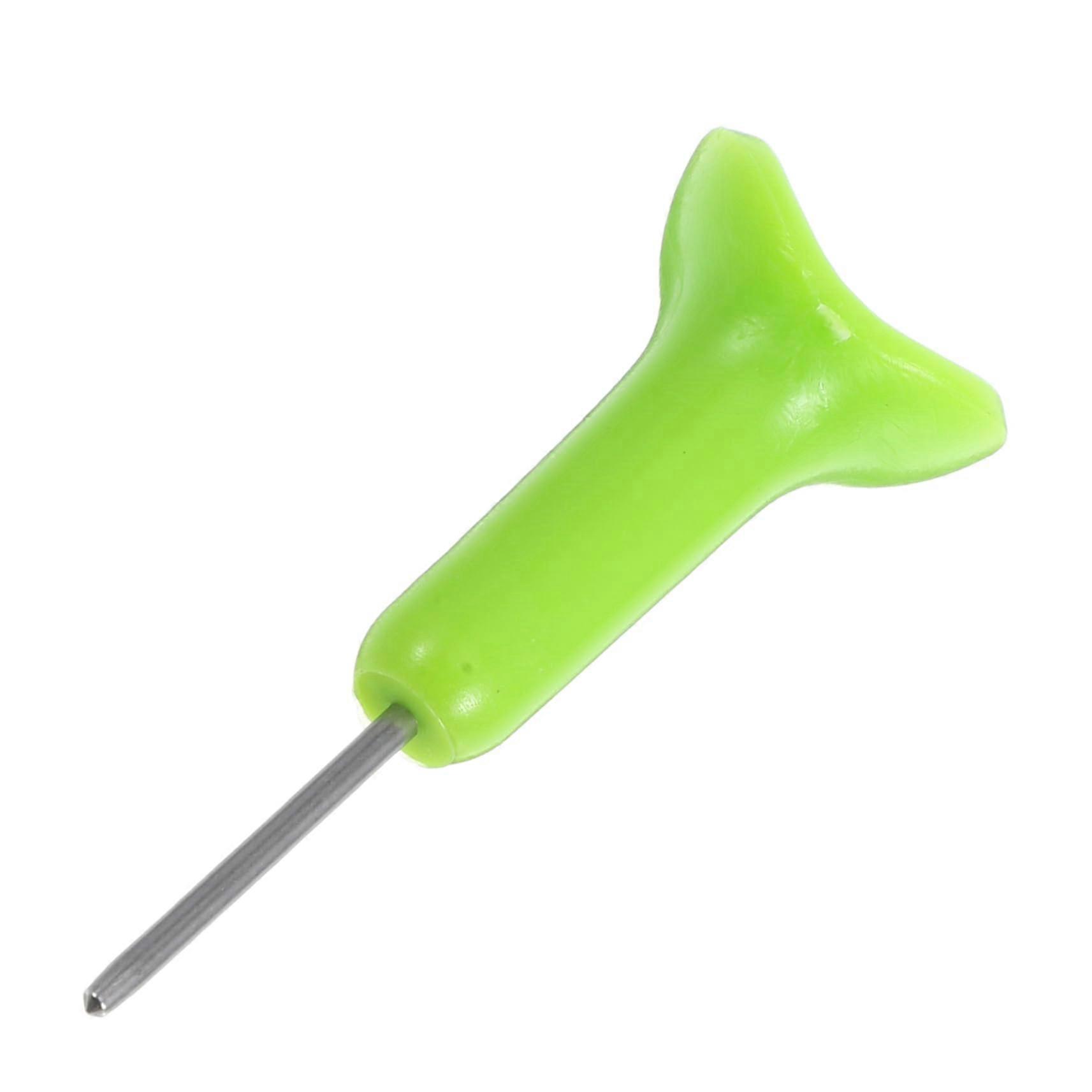 Ergonomic Saddle Grip Braille Stylus Pen for Beginners Blind Learners Lightweight Durable Design