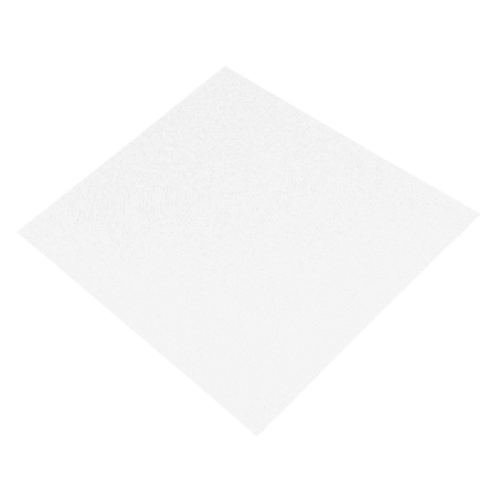 Fruit for Meat Drying with Silicone