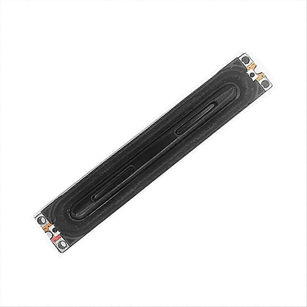 TV Replacement Speaker Core Without Case for Tweeter Core