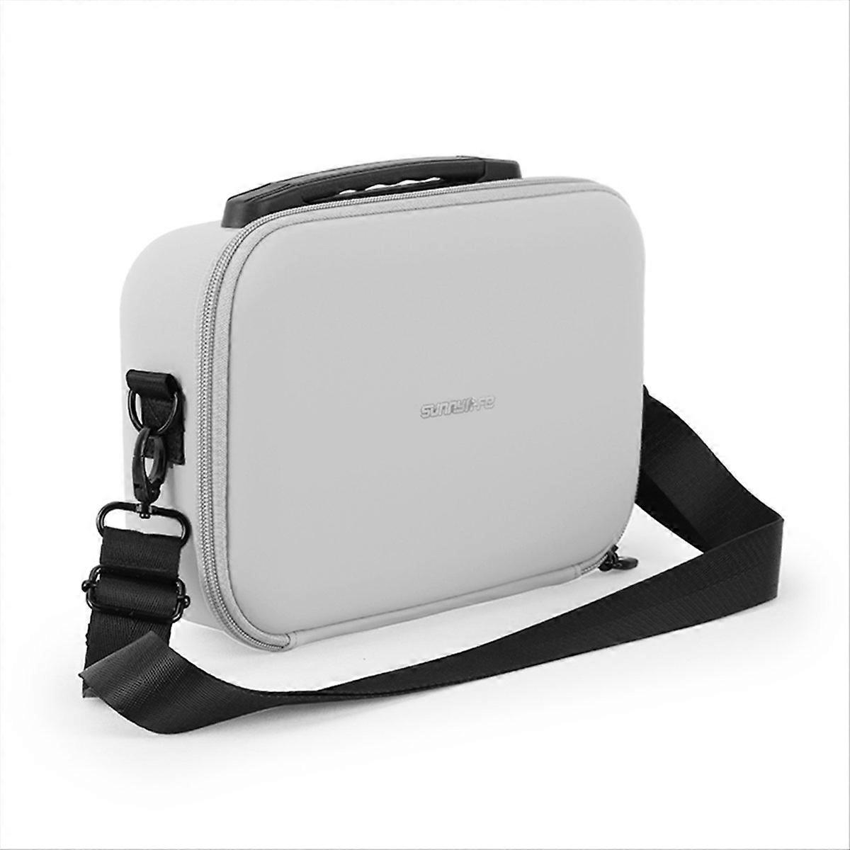  Carrying Case for Neo Protective Bag Accessories B