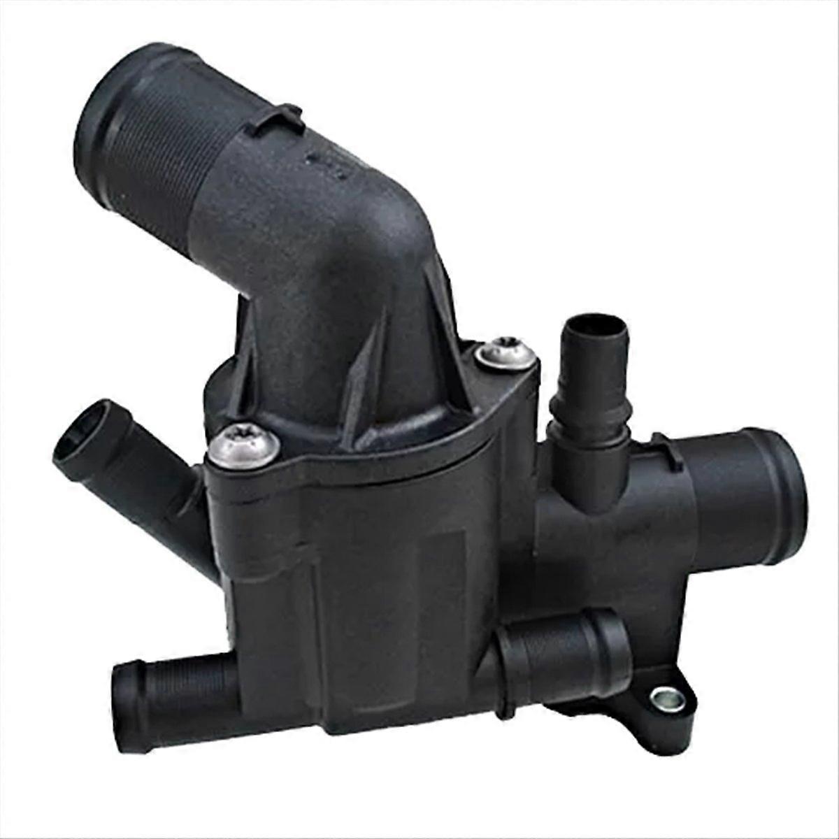 Car Engine Coolant Thermostat for - 