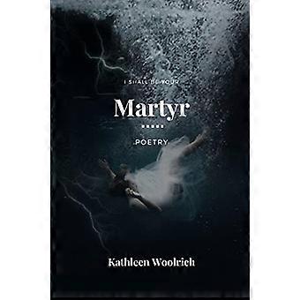 Martyr