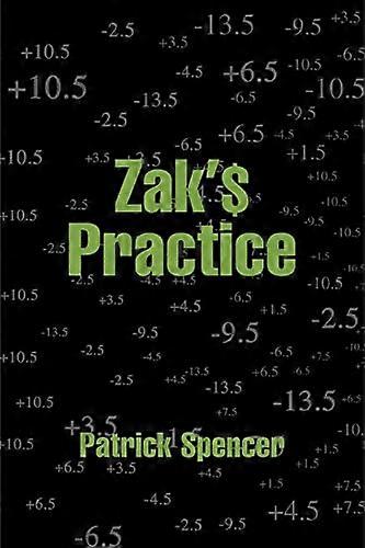Zaks Praxis