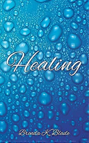 Healing