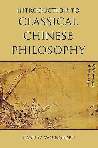 Introduction to Classical Chinese Philosophy