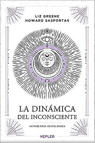 Greene, L : Dinàmica del inconsciente