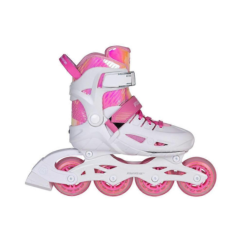 Inlineskates Powerslide 940710