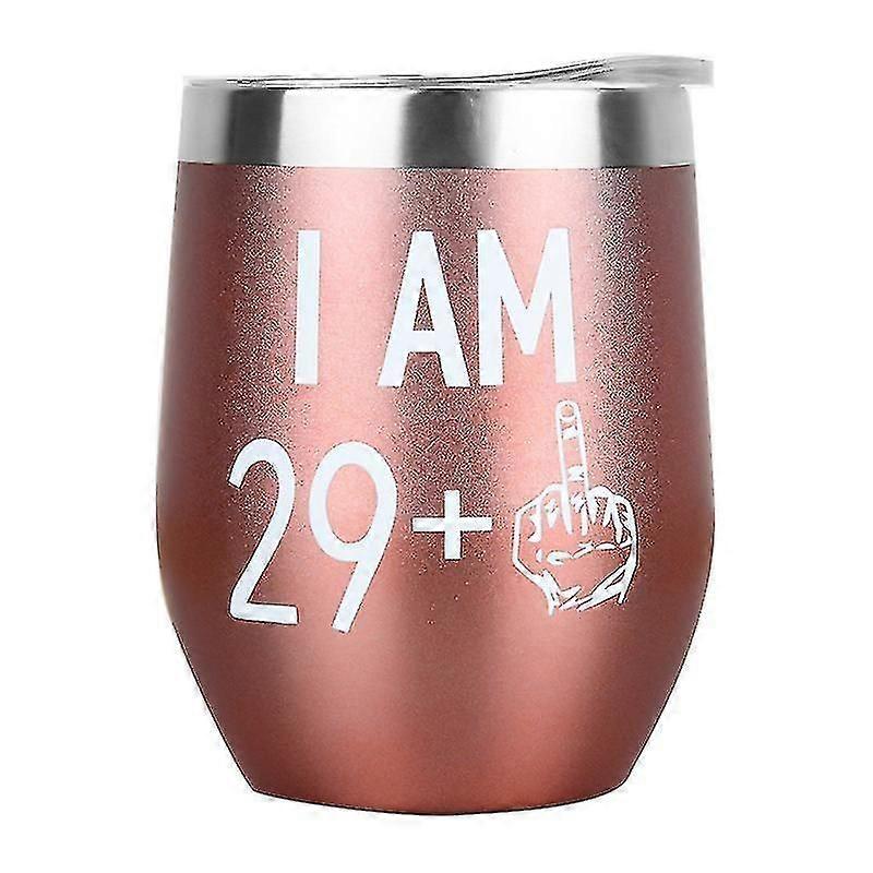 350ml isolerad mugg, 30: e mugg, isolerad mugg, mugg