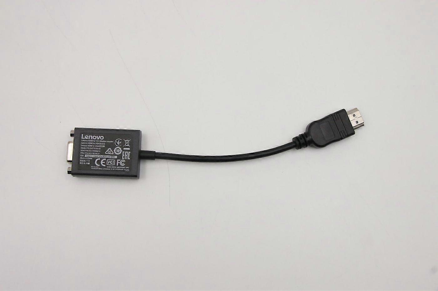 1080P Resolution Support