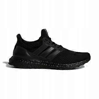 Sko Adidas GV8743