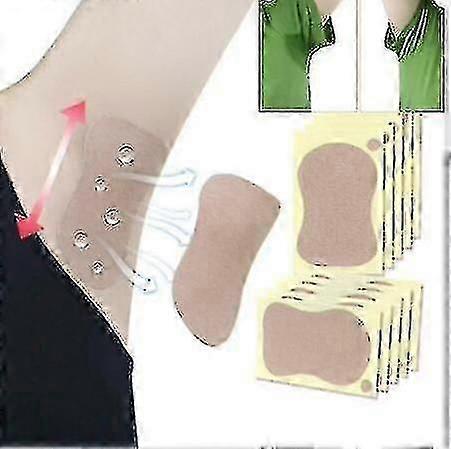 Dust Protection Sandbox Cover, 200*200cm, Green