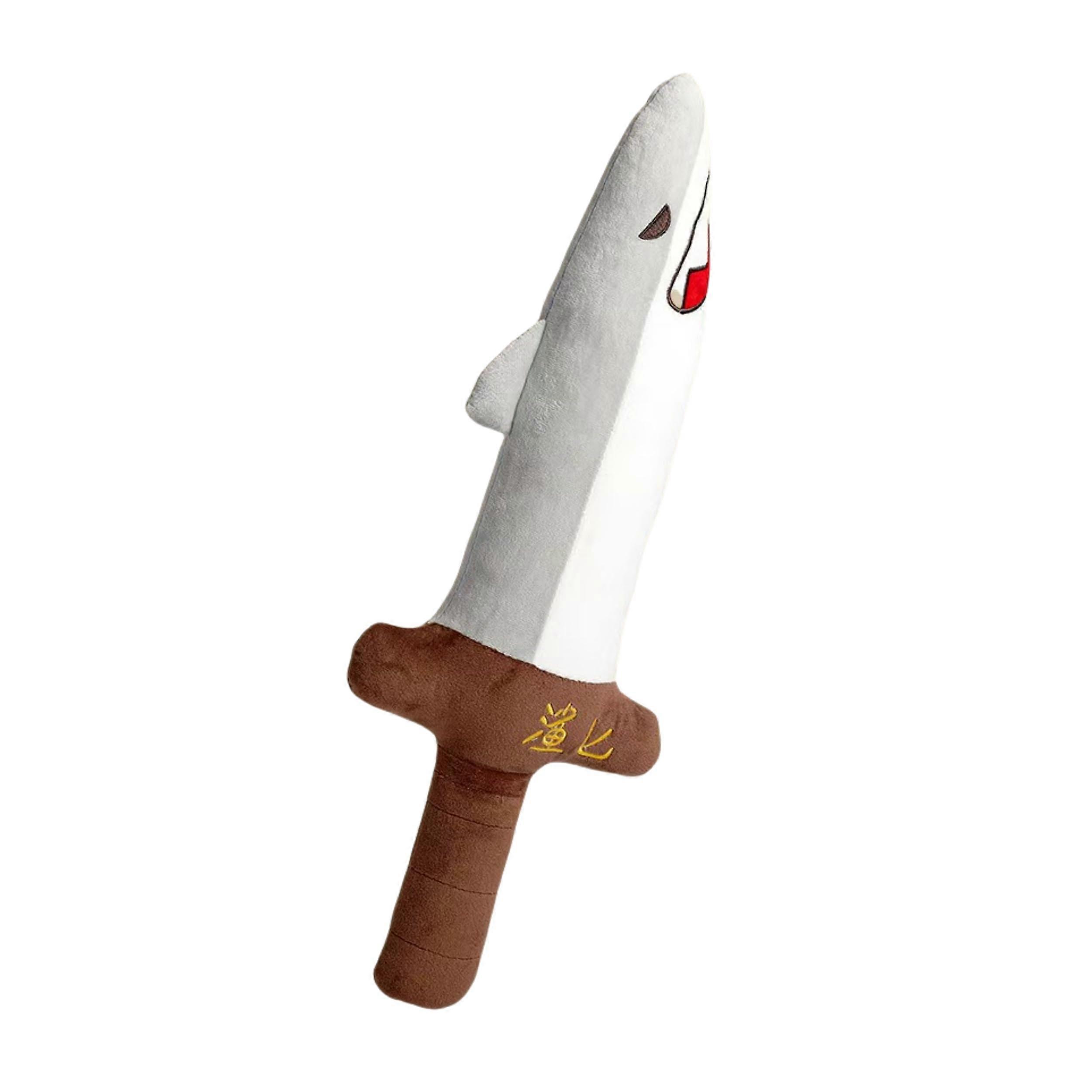 19.6 Inch Display Accurate Fit Easy Replacement Installation Compact Viewing for Kiosk or Control Panel