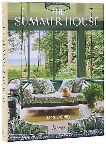 The Summer House