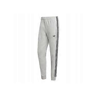 Adidas KE2428 herre