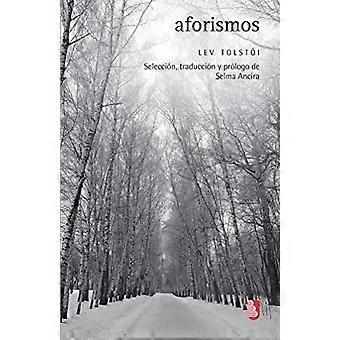 Aforismos